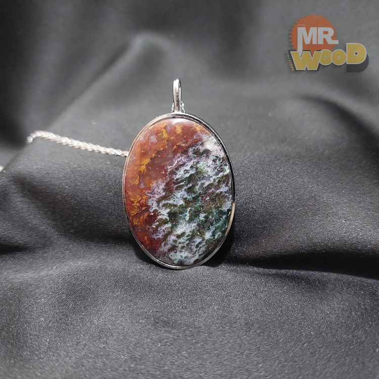 خرید گردن آویز جدید