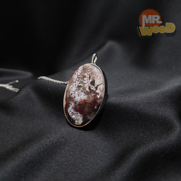 خرید گردنبند مردانه و زنانه