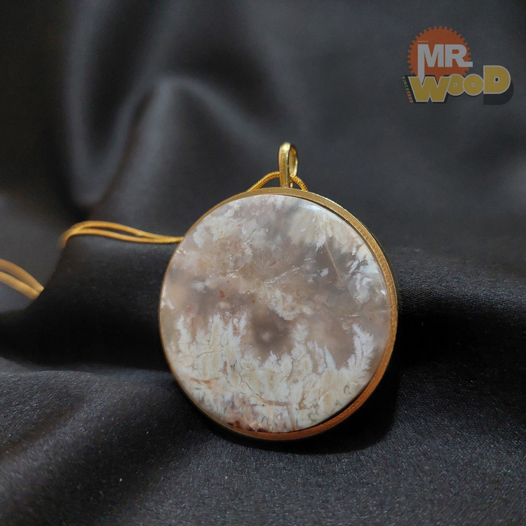 خرید و قیمت گردنبند استیل جدید