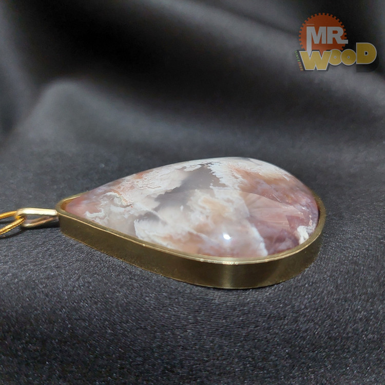 خرید گردنبند عقیق برای چشم زخم