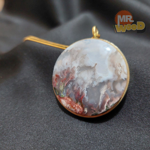 خرید گردنبند