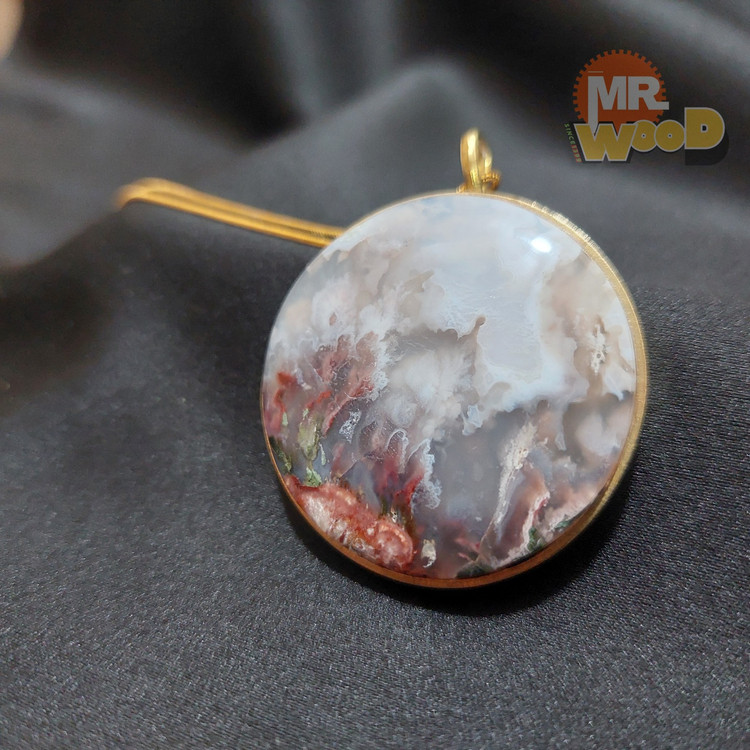 خرید گردنبند