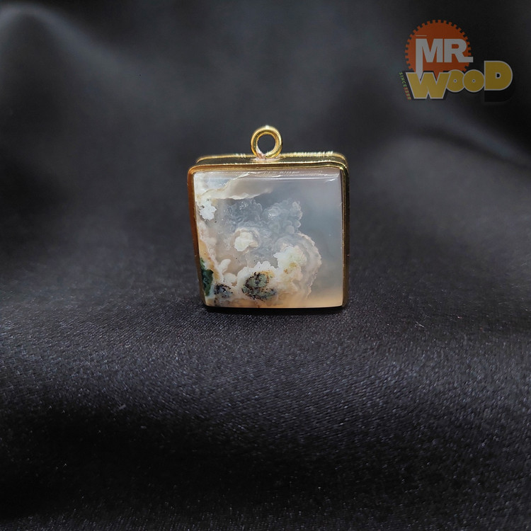 خرید گردنبند دخترانه