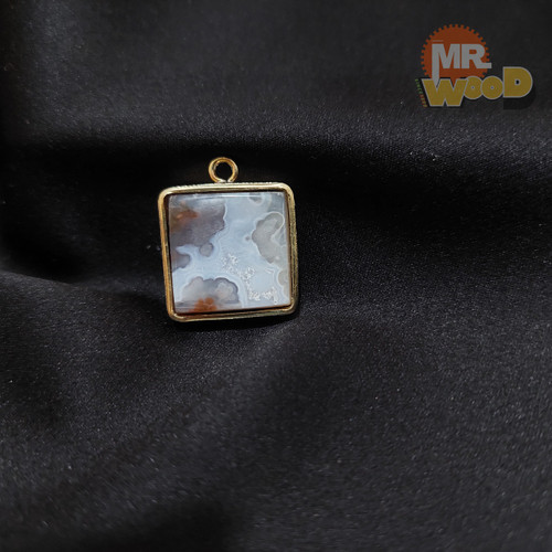 خرید گردنبند