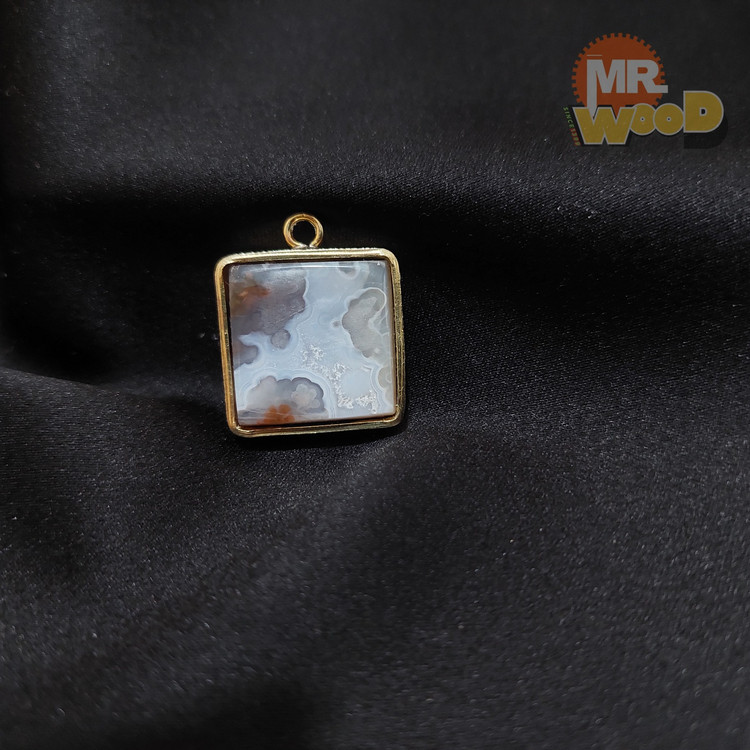 خرید گردنبند