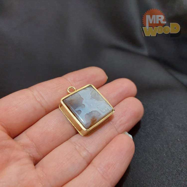 خرید گردنبند دخترانه و پسرانه