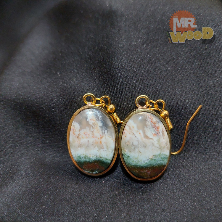 خرید جدیدترین گوشواره