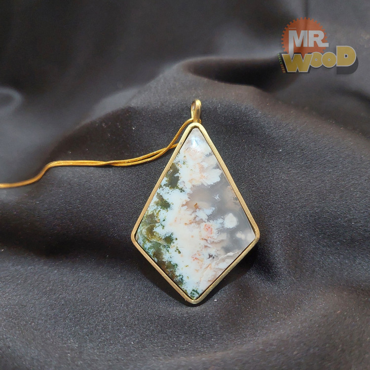 خرید نیم ست جدید 1405