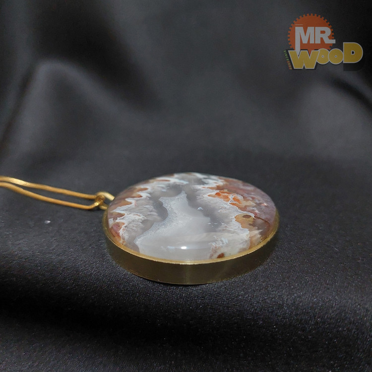 خرید نیم ست جدید