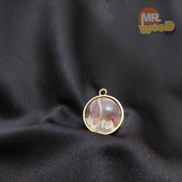 خرید و قیمت نیم ست