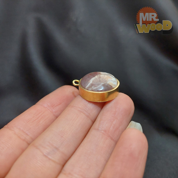 نیم ست جدید 1405