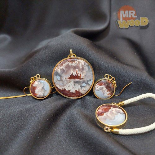 خرید ست کامل