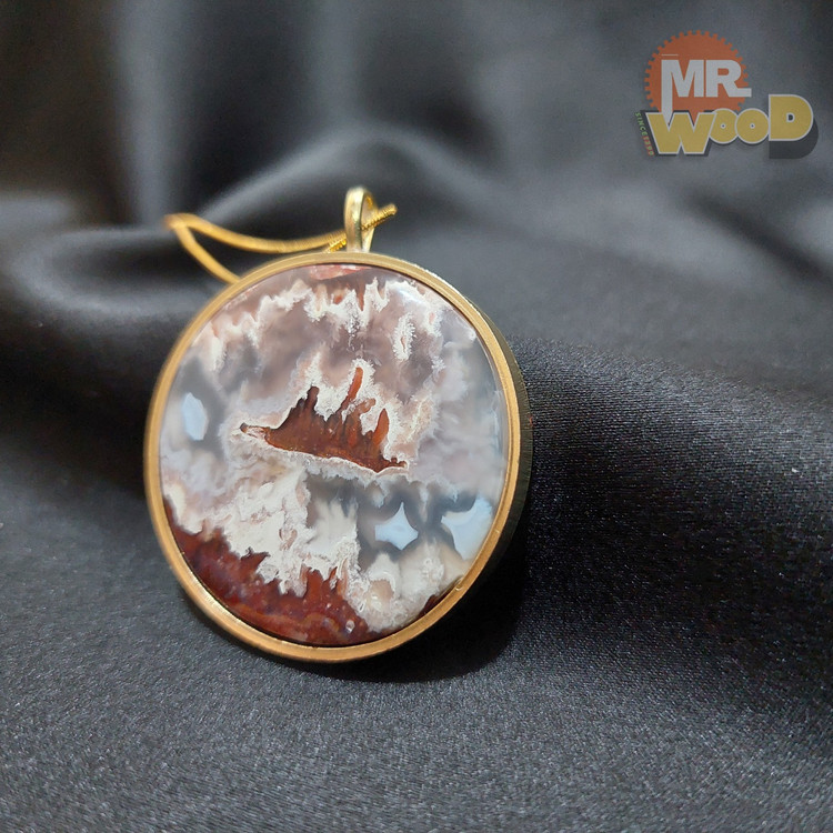 خرید ست کامل عقیق