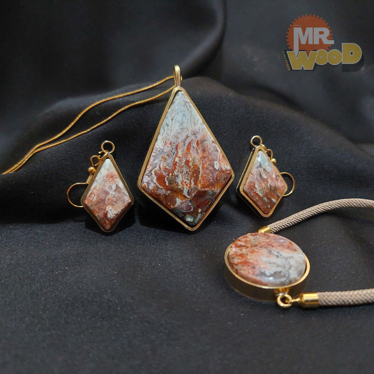 خرید ست کامل