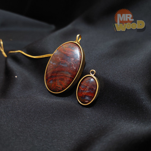 خرید ست سنگ عقیق