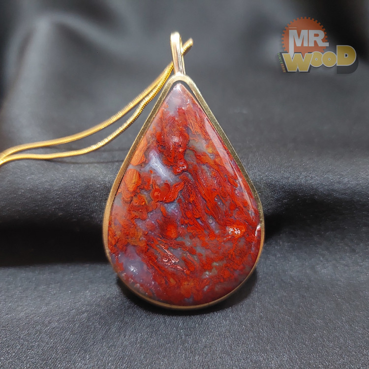 خرید گردنبند زنانه و مردانه