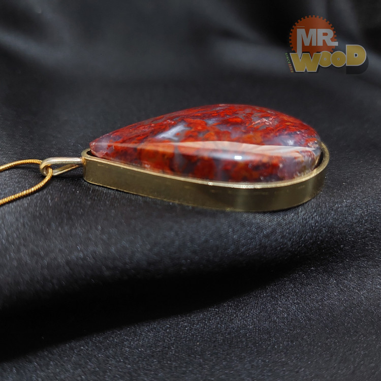 خرید گردنبند