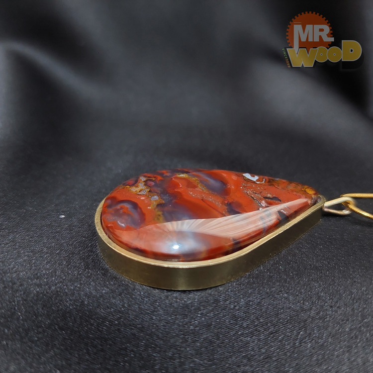 قیمت و خرید جدیدترین گردنبند