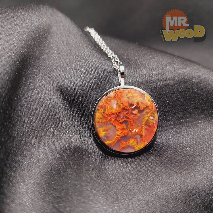 خرید گردنبند زنانه و مردانه
