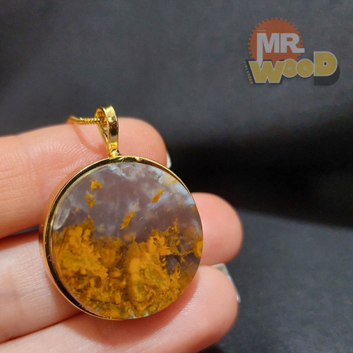 خرید آنلاین عقیق شجر اصل