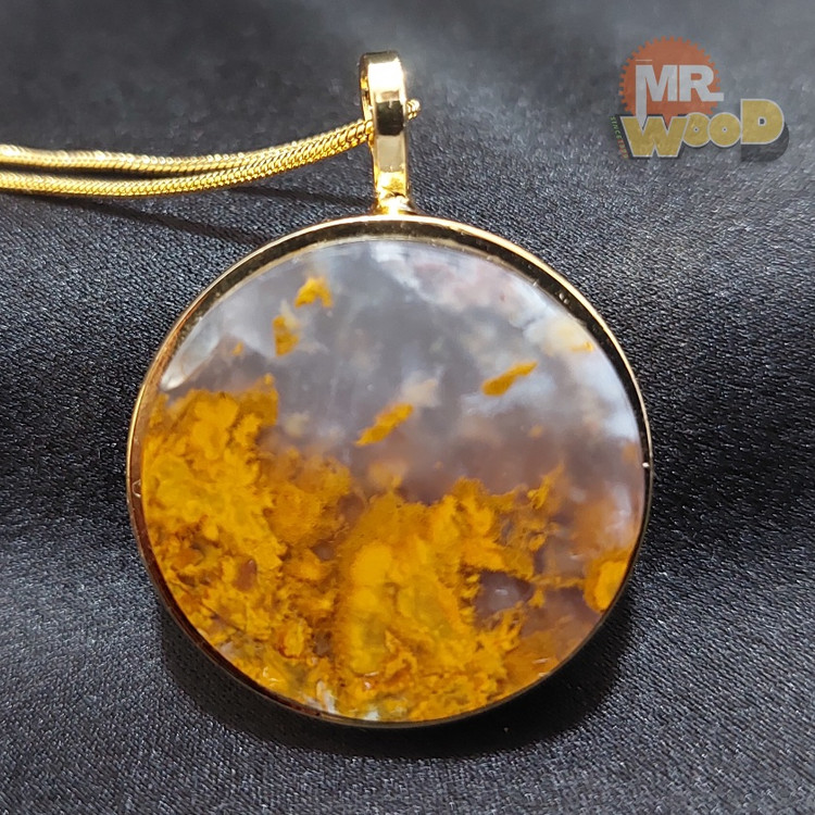 خرید گردنبند