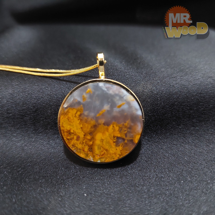 خرید گردنبند استیل مردانه و زنانه و بچه گانه