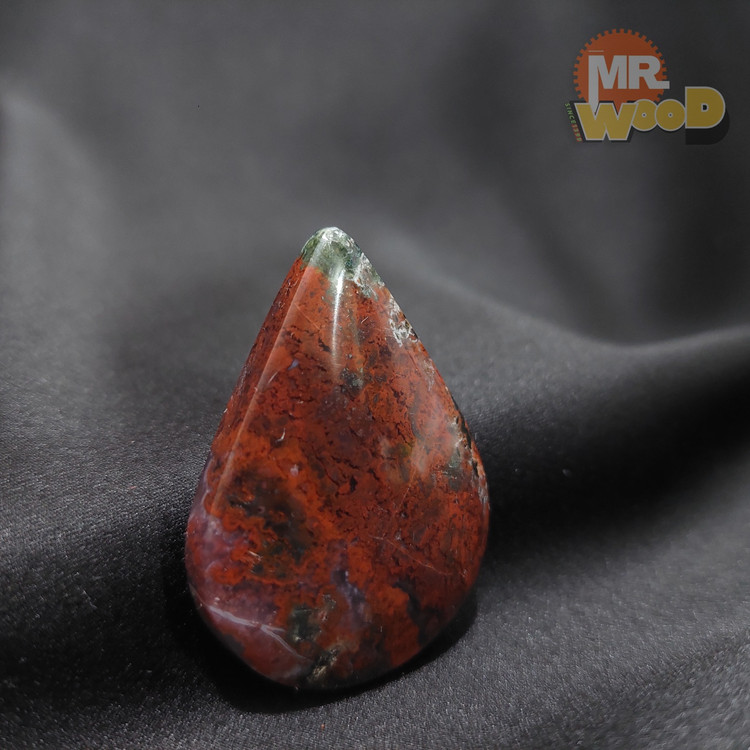 خرید گردنبند عقیق شجر