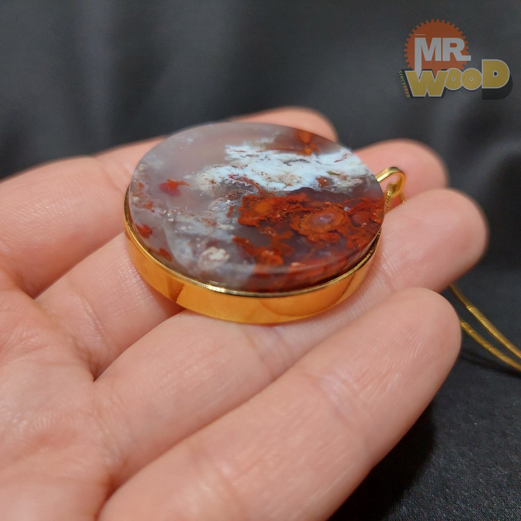 خرید گردنبند