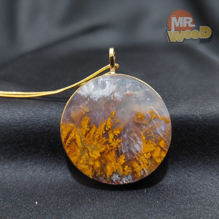 خرید گردنبند