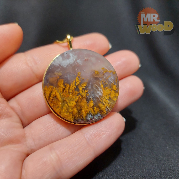 خرید گردنبند