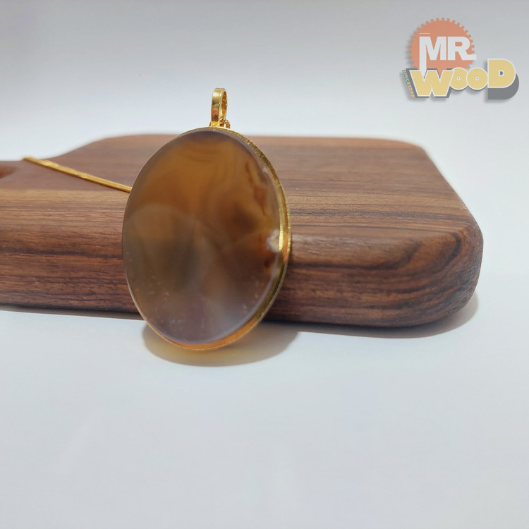 خرید گردنبند عقیق جلوگیری از چشم زخم