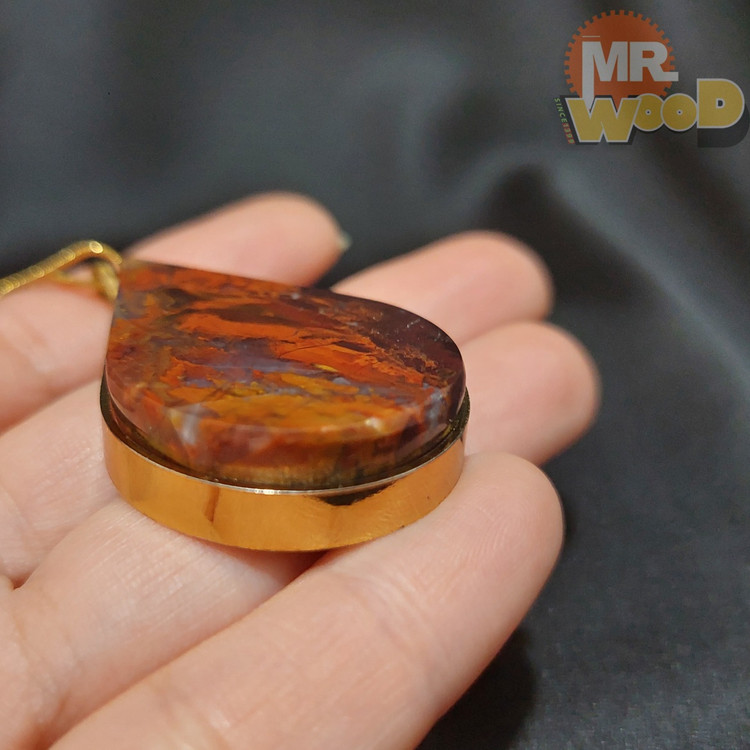 خرید گردنبند