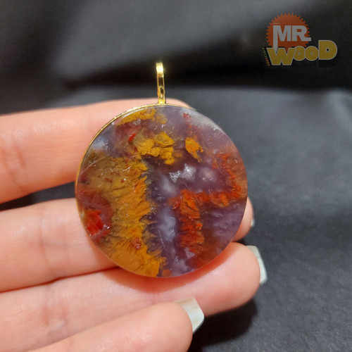 خرید گردنبند