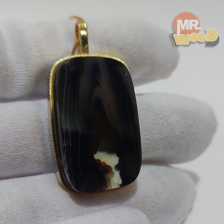 خرید گردنبند مردانه و زنانه