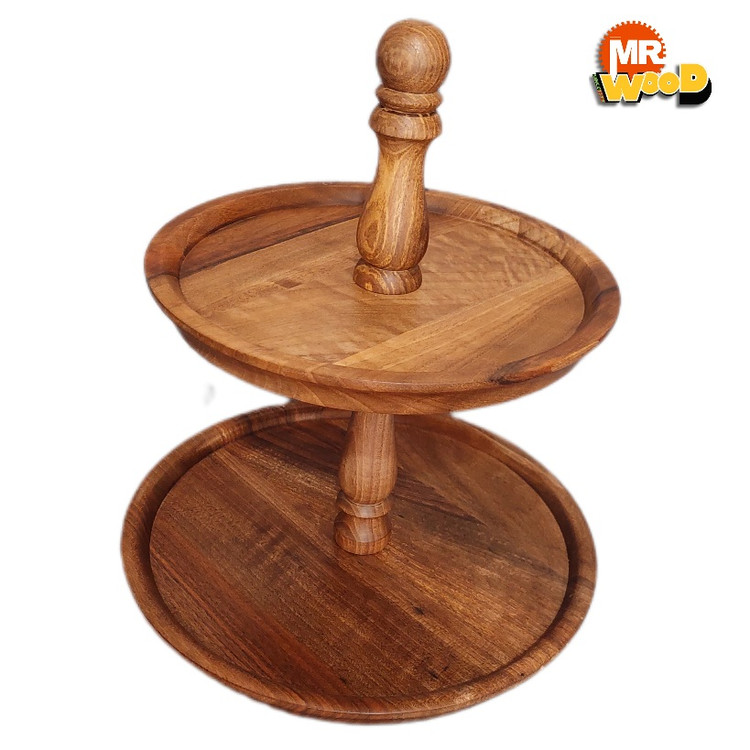 شیرینی خوری