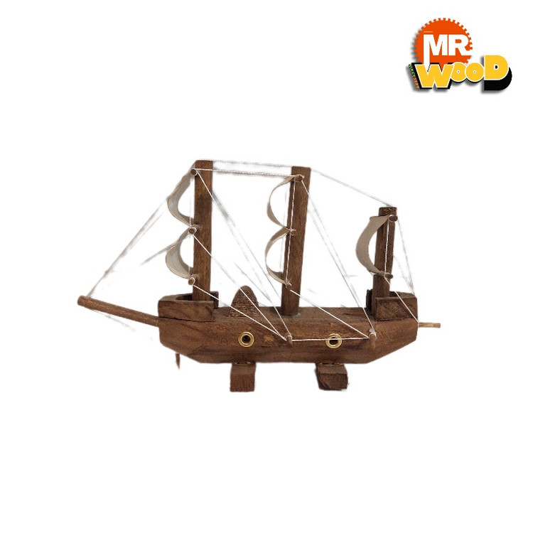 wooden-ship-gift-handicraft.jpg