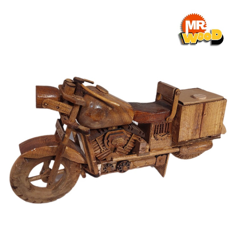 wooden-handmade-motorcycle-details-masterwood.jpg