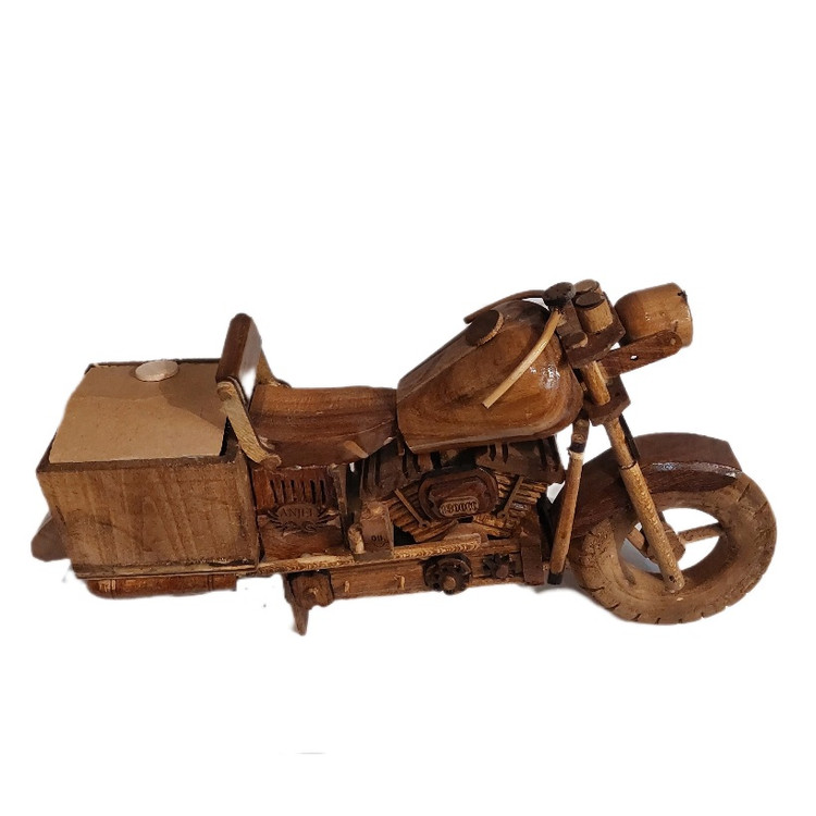 motor-choobi-dast-saz-sade-masterwood.jpg