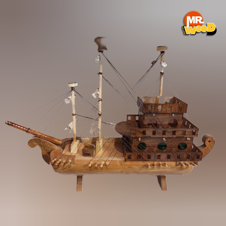 wooden-ship-with-lights-decor-masterwood.jpg