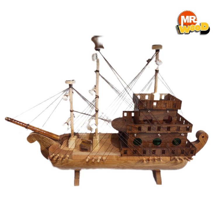 classic-wooden-ship-model-handmade.jpg