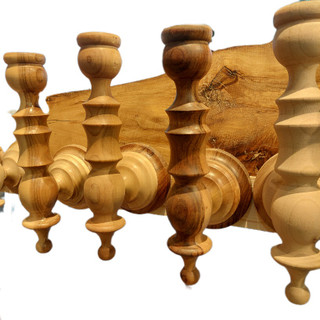 جاشمعی دیواری