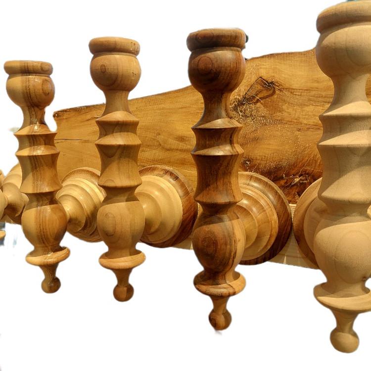 جاشمعی دیواری