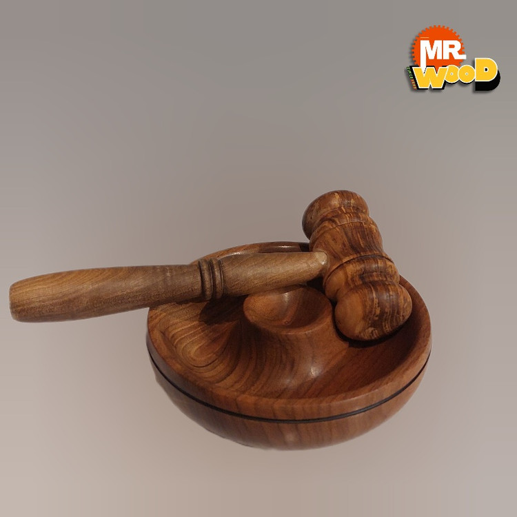 قیمت وخرید گردو شکن چوبی