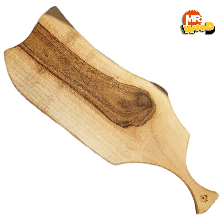تخته سرو و تخته گوشت |چوب گردو