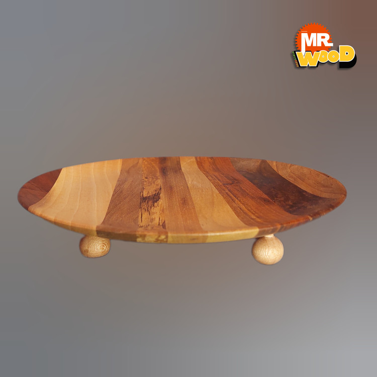 شیرینی خوری