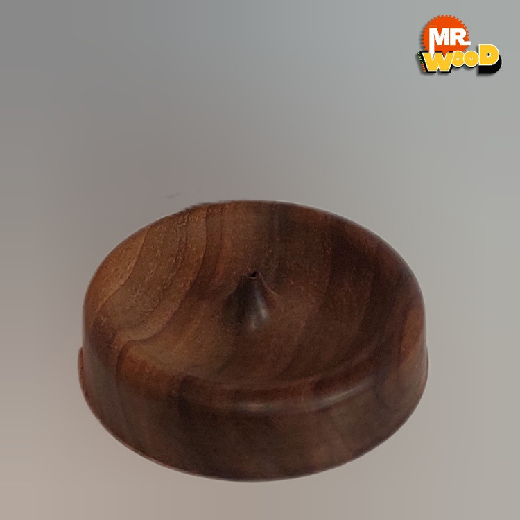 اکسسوری چوبی