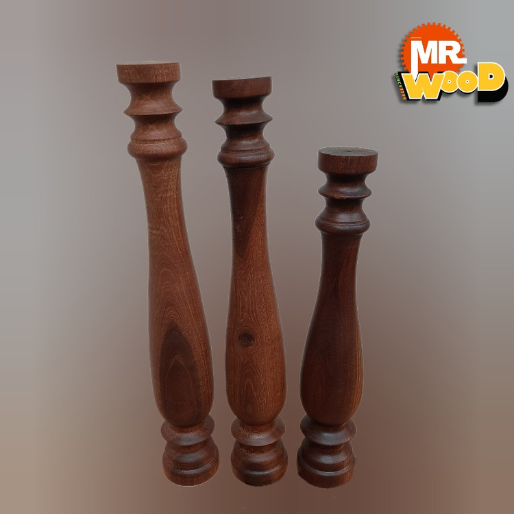 جاشمعی | دکوری