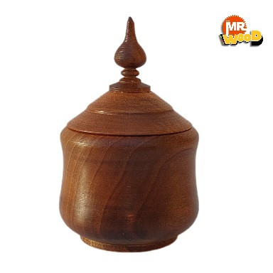 خرید قندان
