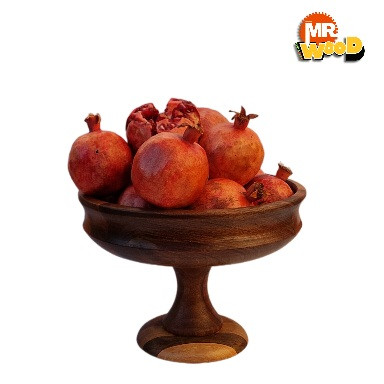 قیمت و خرید کاسه میوه خوری