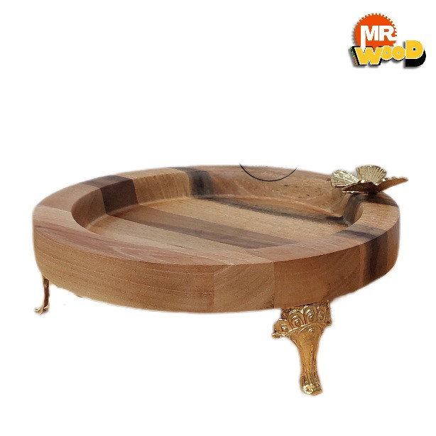 خرید شیرینی خوری